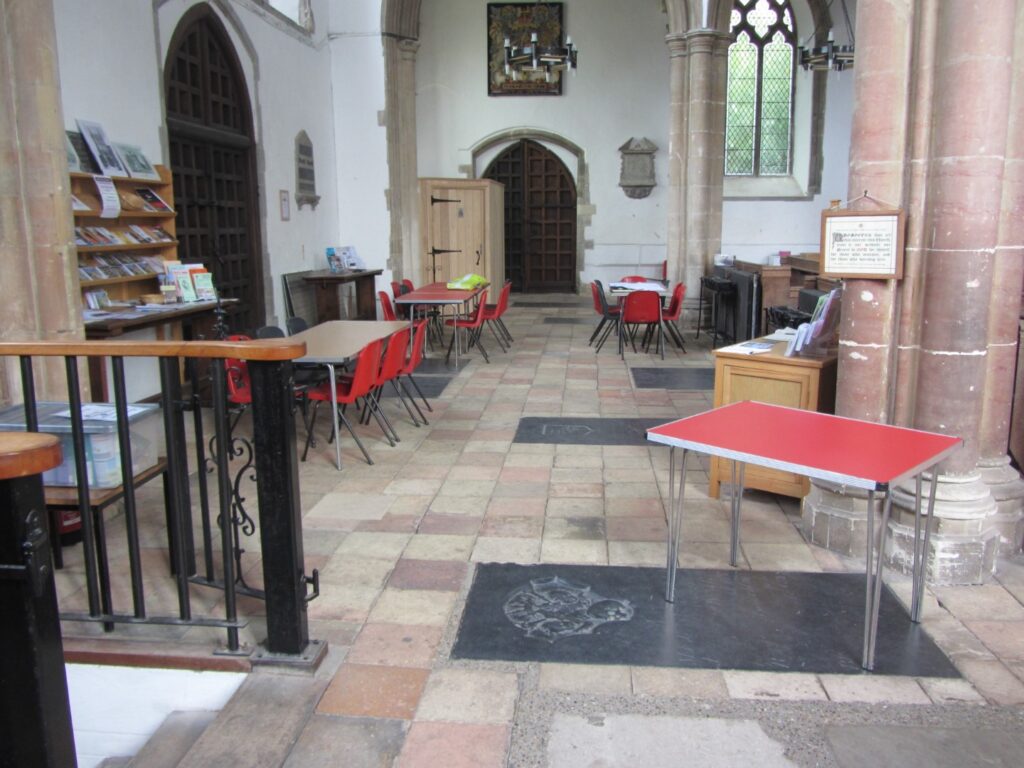 beccles-1