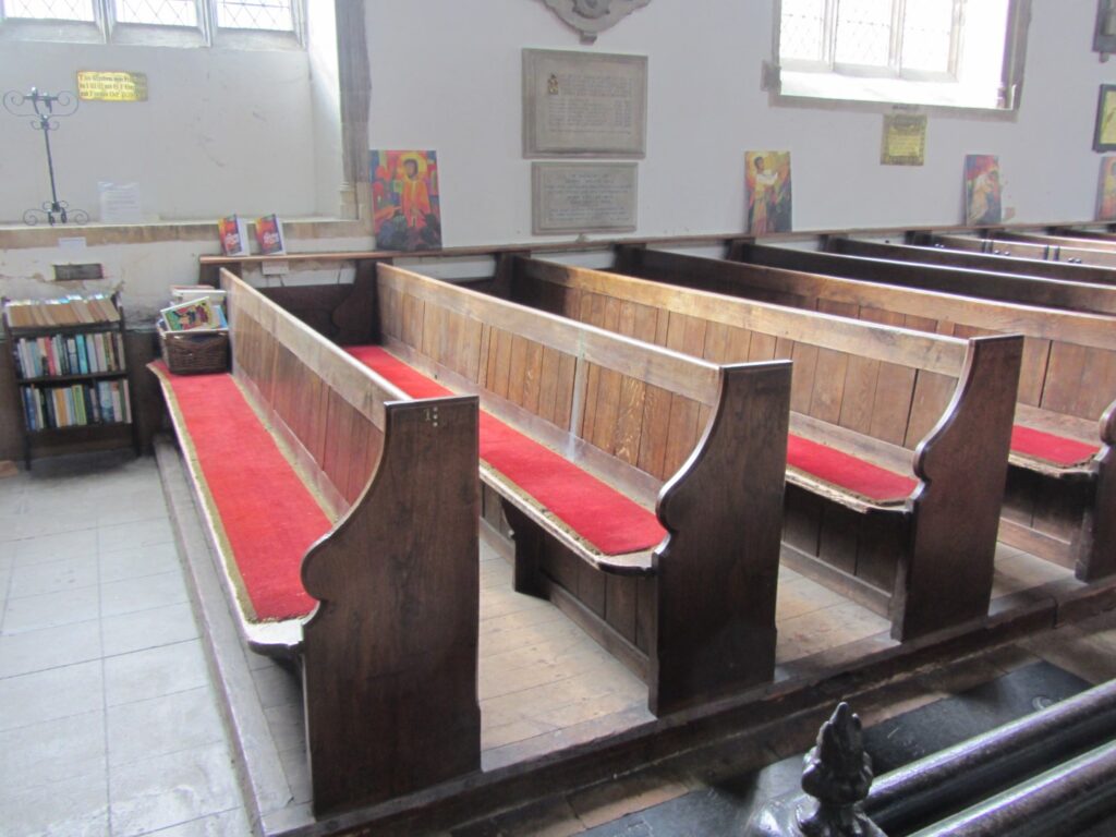 beccles-2