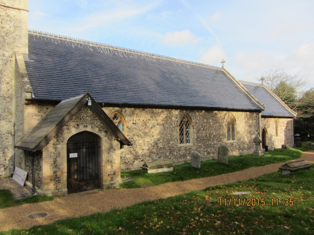 dunwich-1