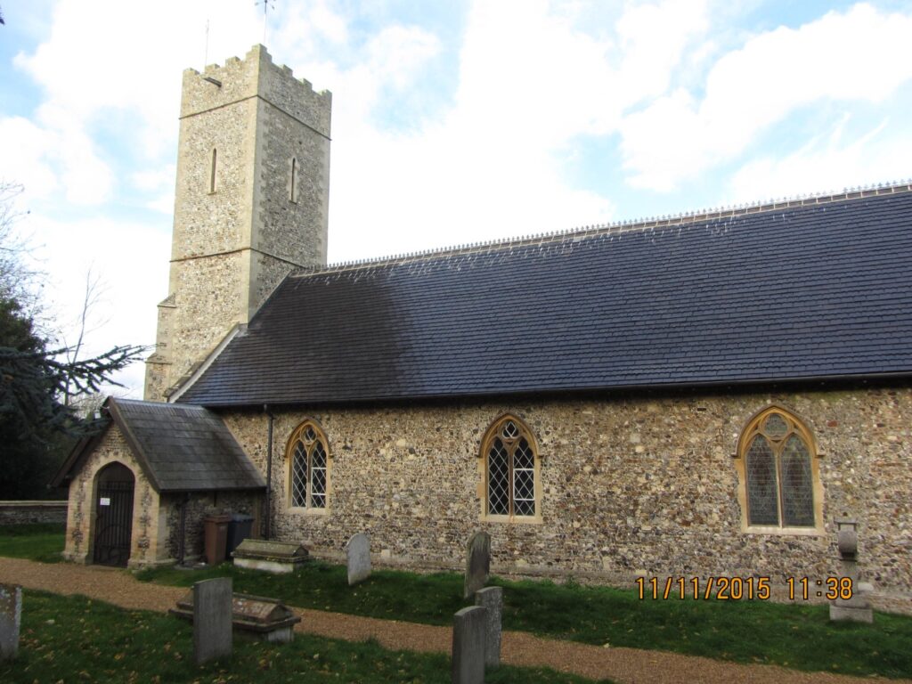dunwich-3