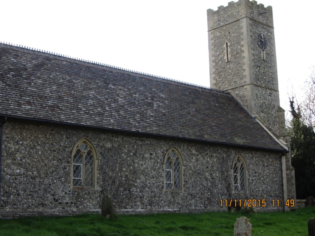 dunwich-4