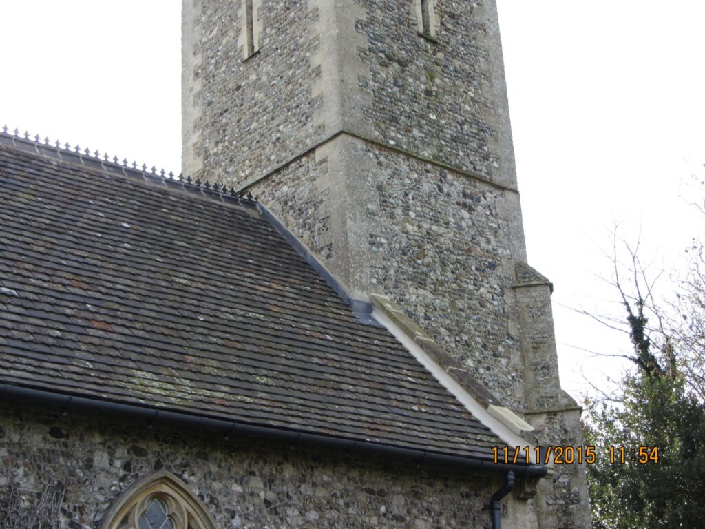 dunwich-6