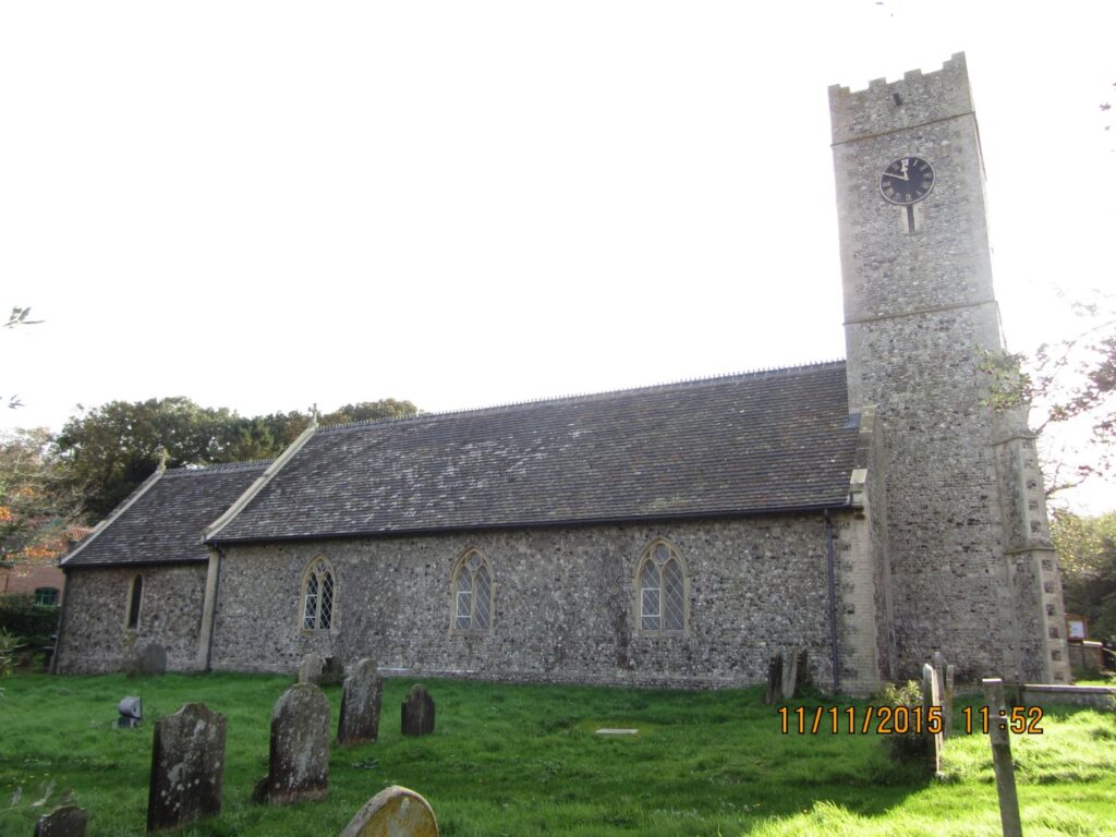 dunwich-works