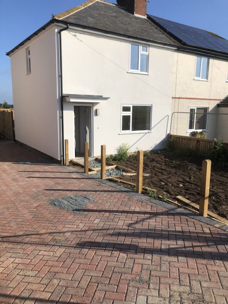 filby-front
