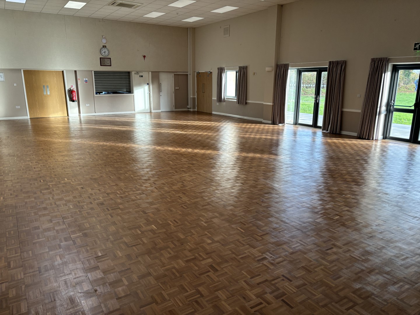norton-village-hall-ms-oakes-ltd