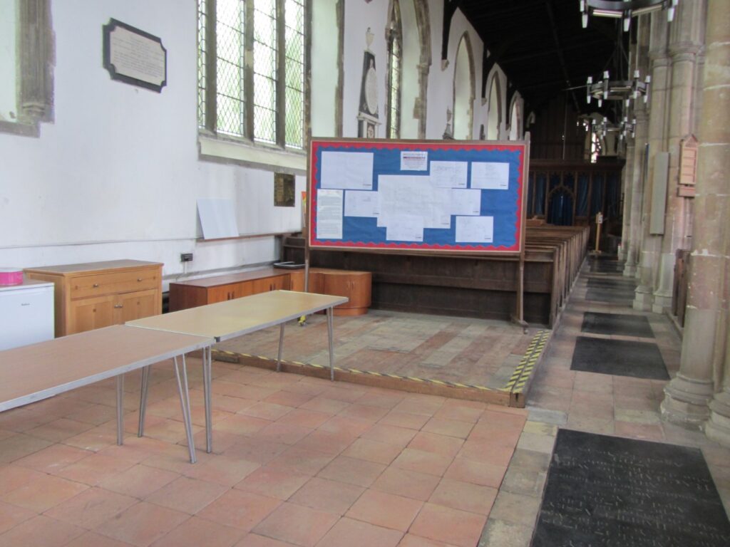beccles-3