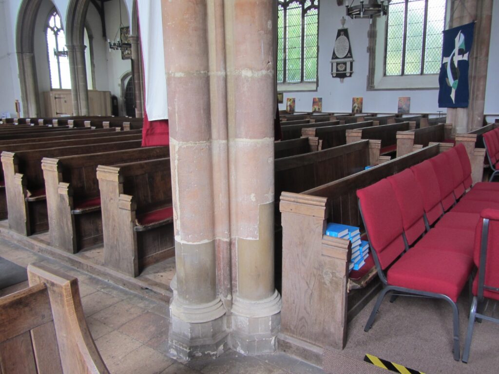 beccles-4