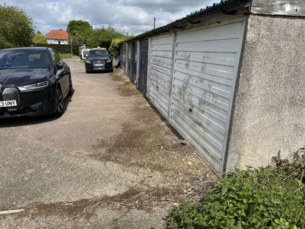 bungay-1