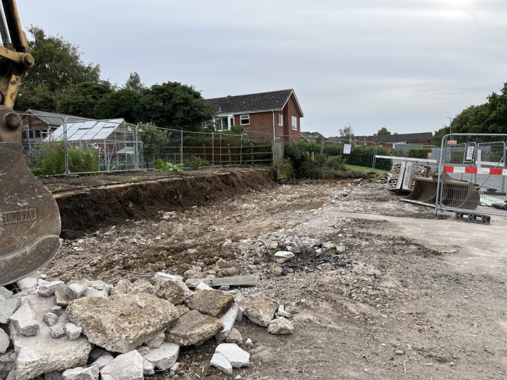 bungay-2