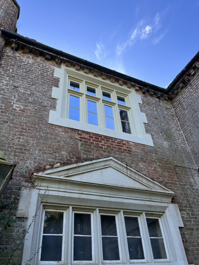 weston-3